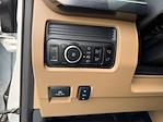 2025 Ford F-350 Crew Cab SRW 4x4 Pickup for sale #SED62174 - photo 18