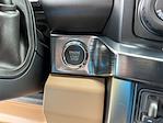 2025 Ford F-350 Crew Cab SRW 4x4 Pickup for sale #SED62174 - photo 19