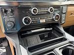 2025 Ford F-350 Crew Cab SRW 4x4 Pickup for sale #SED62174 - photo 20