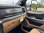 2025 Ford F-350 Crew Cab SRW 4x4 Pickup for sale #SED62174 - photo 21