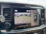2025 Ford F-350 Crew Cab SRW 4x4 Pickup for sale #SED62174 - photo 22