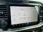 2025 Ford F-350 Crew Cab SRW 4x4 Pickup for sale #SED62174 - photo 23