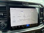 2025 Ford F-350 Crew Cab SRW 4x4 Pickup for sale #SED62174 - photo 24
