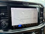 2025 Ford F-350 Crew Cab SRW 4x4 Pickup for sale #SED62174 - photo 25