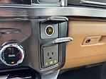 2025 Ford F-350 Crew Cab SRW 4x4 Pickup for sale #SED62174 - photo 26