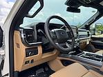 2025 Ford F-350 Crew Cab SRW 4x4 Pickup for sale #SED62174 - photo 27
