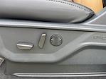 2025 Ford F-350 Crew Cab SRW 4x4 Pickup for sale #SED62174 - photo 28