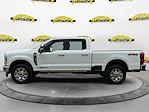 2025 Ford F-350 Crew Cab SRW 4x4 Pickup for sale #SED62174 - photo 2