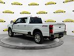 2025 Ford F-350 Crew Cab SRW 4x4 Pickup for sale #SED62174 - photo 4