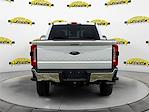 2025 Ford F-350 Crew Cab SRW 4x4 Pickup for sale #SED62174 - photo 5