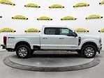 2025 Ford F-350 Crew Cab SRW 4x4 Pickup for sale #SED62174 - photo 7