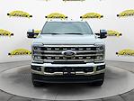 2025 Ford F-350 Crew Cab SRW 4x4 Pickup for sale #SED62174 - photo 8
