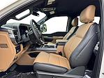 2025 Ford F-350 Crew Cab SRW 4x4 Pickup for sale #SED62174 - photo 9