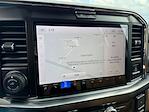 New 2025 Ford F-350 Lariat Crew Cab for sale #SED62174P - photo 31