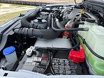 New 2025 Ford F-350 Lariat Crew Cab for sale #SED62174P - photo 35