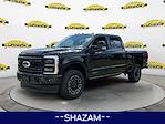 New 2025 Ford F-250 Platinum Crew Cab 4x4 Pickup for sale #SED70714 - photo 1