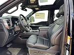 New 2025 Ford F-250 Platinum Crew Cab 4x4 Pickup for sale #SED70714 - photo 11