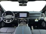 New 2025 Ford F-250 Platinum Crew Cab 4x4 Pickup for sale #SED70714 - photo 12
