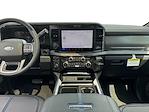 New 2025 Ford F-250 Platinum Crew Cab 4x4 Pickup for sale #SED70714 - photo 13