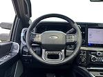 New 2025 Ford F-250 Platinum Crew Cab 4x4 Pickup for sale #SED70714 - photo 14