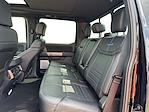 New 2025 Ford F-250 Platinum Crew Cab 4x4 Pickup for sale #SED70714 - photo 16