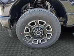 New 2025 Ford F-250 Platinum Crew Cab 4x4 Pickup for sale #SED70714 - photo 17