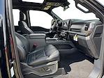 New 2025 Ford F-250 Platinum Crew Cab 4x4 Pickup for sale #SED70714 - photo 18