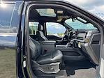 New 2025 Ford F-250 Platinum Crew Cab 4x4 Pickup for sale #SED70714 - photo 19