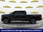 New 2025 Ford F-250 Platinum Crew Cab 4x4 Pickup for sale #SED70714 - photo 3