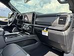 New 2025 Ford F-250 Platinum Crew Cab 4x4 Pickup for sale #SED70714 - photo 21
