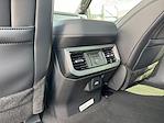 New 2025 Ford F-250 Platinum Crew Cab 4x4 Pickup for sale #SED70714 - photo 22