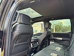 New 2025 Ford F-250 Platinum Crew Cab 4x4 Pickup for sale #SED70714 - photo 23