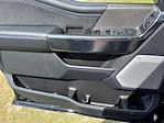 New 2025 Ford F-250 Platinum Crew Cab 4x4 Pickup for sale #SED70714 - photo 24