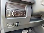 New 2025 Ford F-250 Platinum Crew Cab 4x4 Pickup for sale #SED70714 - photo 26