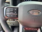 New 2025 Ford F-250 Platinum Crew Cab 4x4 Pickup for sale #SED70714 - photo 27