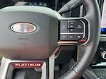 New 2025 Ford F-250 Platinum Crew Cab 4x4 Pickup for sale #SED70714 - photo 28