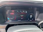 New 2025 Ford F-250 Platinum Crew Cab 4x4 Pickup for sale #SED70714 - photo 31