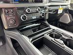 New 2025 Ford F-250 Platinum Crew Cab 4x4 Pickup for sale #SED70714 - photo 32