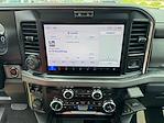 New 2025 Ford F-250 Platinum Crew Cab 4x4 Pickup for sale #SED70714 - photo 33