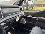 New 2025 Ford F-250 Platinum Crew Cab 4x4 Pickup for sale #SED70714 - photo 34