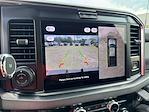 New 2025 Ford F-250 Platinum Crew Cab 4x4 Pickup for sale #SED70714 - photo 35