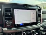 New 2025 Ford F-250 Platinum Crew Cab 4x4 Pickup for sale #SED70714 - photo 36