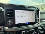 New 2025 Ford F-250 Platinum Crew Cab 4x4 Pickup for sale #SED70714 - photo 37