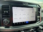 New 2025 Ford F-250 Platinum Crew Cab 4x4 Pickup for sale #SED70714 - photo 39