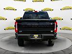 New 2025 Ford F-250 Platinum Crew Cab 4x4 Pickup for sale #SED70714 - photo 4