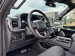 New 2025 Ford F-250 Platinum Crew Cab 4x4 Pickup for sale #SED70714 - photo 40