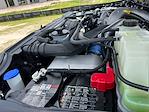 New 2025 Ford F-250 Platinum Crew Cab 4x4 Pickup for sale #SED70714 - photo 41
