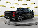 New 2025 Ford F-250 Platinum Crew Cab 4x4 Pickup for sale #SED70714 - photo 6