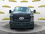 New 2025 Ford F-250 Platinum Crew Cab 4x4 Pickup for sale #SED70714 - photo 9