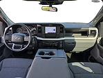 2025 Ford F-250 Crew Cab 4x4 Pickup for sale #SED78178 - photo 10
